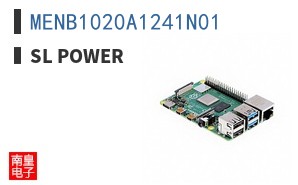 MENB1020A1241N01 ͼƬ